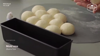 ده مدل کیک و شیرینی