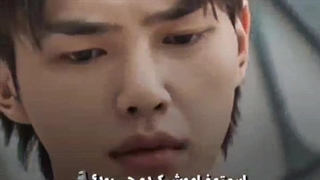 منم جذبت شدم یعنی باربی ام؟دلم برات تنگ شدههه