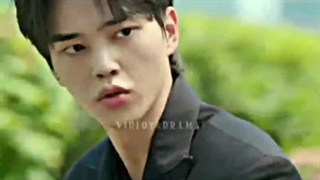 به شوهرم چشم داره ، باید حواسمو بیشتر جمع کنم!