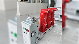 خرید فروش تعمیر سرویس دژنکتور بریکر گازی SF6 خلاء اشنایدر SIEMENS LS پارس سوییچ  DISJONCTEUR VD4 ABB الکو سارل سل ملکاس آلستوم