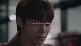 هوانگ این یوپ / میکس کیدراما / میکس فیلم چرا او