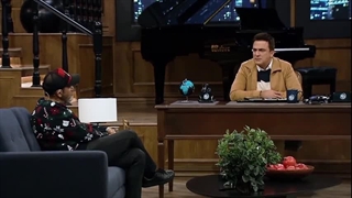 قسمت پنجم فصل سوم مسابقه شب آهنگی(کامل)(رایگان)| سریال شب آهنگی قسمت پنجم