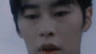 کیمیای روح (فصل1) پسرمممم