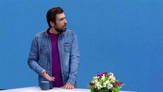 آشنایی کلی با تیپ های شخصیتی- قطب نما