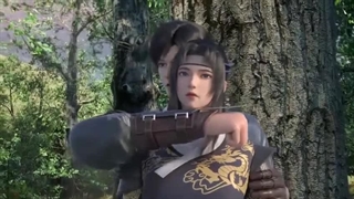 انیمه Carpenter Assassin صنعتگر شگفت انگیز (نجار قاتل) قسمت 9 زیرنویس فارسی-480p