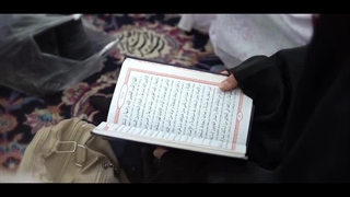 فرصت دعا و مناجات برای جوانان در ماههای شعبان و رمضان