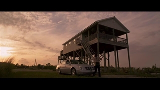 فیلم چارلی چابک با دوبله فارسی/Fast Charlie 2023