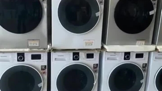 لوازم خانگی کمالی بندرعباس درمان سلولیت