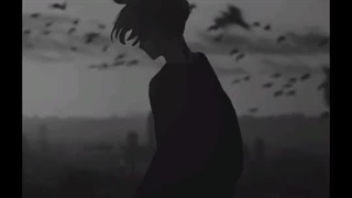 پروفایل شناسی شخصیت افراد بر اساس پروفایل