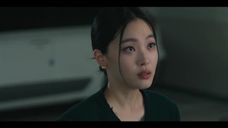 سریال وارث غیر ممکن قسمت 4 (بازیرنویس) The Impossible Heir 2024