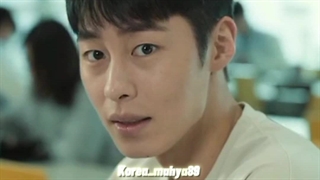 میکس سریال وارث غیر ممکن