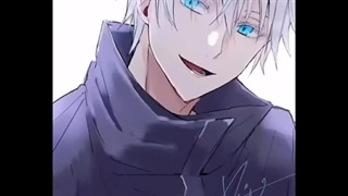 میدونم نقاشیم خوب نیست ولی خب...#خواستی یه نگاهی به توضیحات بنداز#