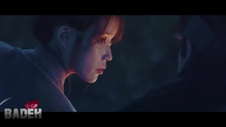 میکس فوق العاده غمگین و عاشقانه از سریال هتل دل لونا(مان وول و فرمانده) پیشنهادی!