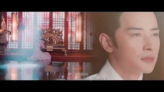 میکس فوق العاده عاشقانه و غمگین از سریال چینی پرنسس ویانگ _پیشنهاد ویژه_