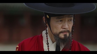 سریال دلال ازدواج The Matchmakers قسمت 2  بازیرنویس فارسی