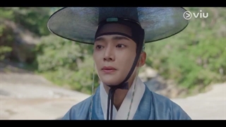 سریال دلال ازدواج The Matchmakers قسمت 6 بازیرنویس فارسی