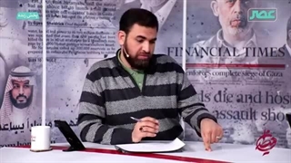 14021215: پیام سنوار از مخفیگاه برای رهبران حماس  |  تحولات میدانی روز ۱۵۱ جنگ غزه