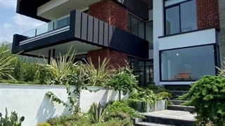 فروش ویلا و زمین در نوشهر