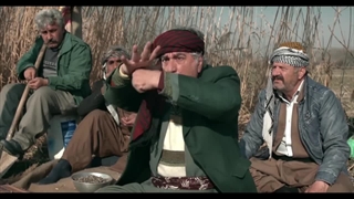 دانلود سریال نون خ-قسمت دوم