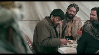 دانلود سریال نون خ-قسمت چهارم