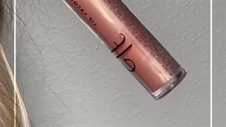 لاک لب الف elf Lip Laquer