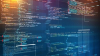 زبان پایتون چیست؟ یادگیری پایتون