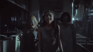 آهنگ Lyra از یوری با ترجمه کامل! (مخالفت با سرکوب احساسات برای پاسخ به انتظارات دیگران)