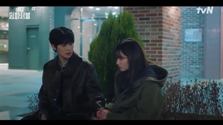 سریال عروسی ناخوشایند قسمت 3 (بازیرنویس) Wedding Impossible 2024