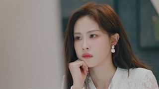 قسمت ۷ سریال چینی بدیهیه که دوستت دارم Love You Self Evident 2023 | زیرنویس فارسی چسبیده