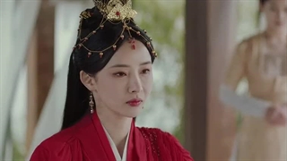 قسمت ۱۳ سریال چینی در پی عشق Chasing Love 2024 | زیرنویس فارسی چسبیده