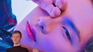 میدونستین ایشون ریچ بوی عه ؟