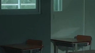 مگه میشه این لوکیشنو فراموش کنم؟:)))))