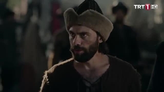 Diriliş Ertuğrul 28. Bölüm