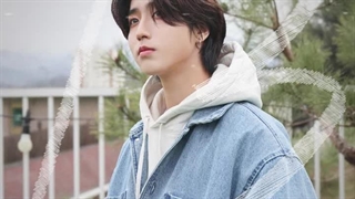 آهنگ 13 از Han اسکیز رکورد (SKZ_Record)