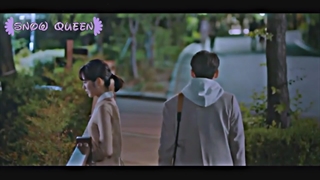 اشکام نمیشه پنهون | ☆همکاری مشترک☆ | میکس عاشقانه و احساسی از سریال های فراتر از دوستی و پادشاه هتل با صدای پازل بند | تقدیمی♡