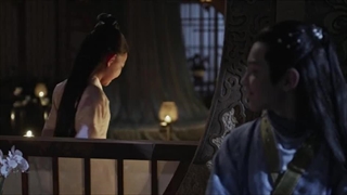 سریال چینی برادری ابدی قسمت 18 (2024 Eternal Brotherhood) با زیرنویس فارسی