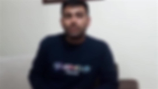 جدیدترین درمان وزوز گوش در کلینیک تخصصی فراشنوا