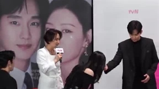 وقتی مسخره‌بازیای دوستت کنار کراشت تمومی نداره !