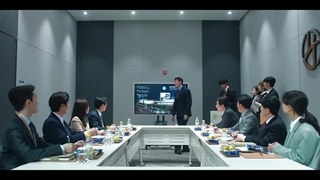 سریال کره ای ازدواج غیرممکن Wedding Impossible 2024 قسمت اول با زیرنویس فارسی