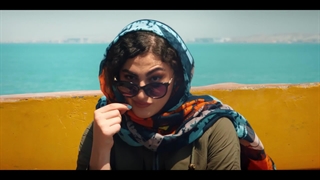 دانلود سریال جادوگر