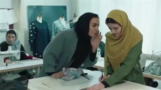 دانلود فیلم سینمایی ملی و راه های نرفته اش