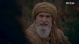 Diriliş Ertuğrul 49. Bölüm