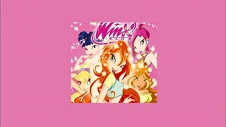 جادوی آهنگ را حس کنید.. ♪♪ - پلی لیست 12