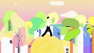 موزیک ویدئو U&I اونوو