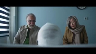 سریال دفتر یادداشت قسمت چهاردهم