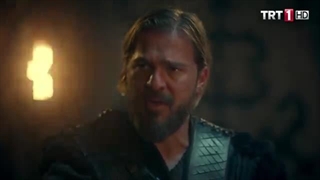 Diriliş Ertuğrul 60. Bölüm