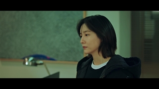 سریال کره ای خرپول و کاراگاه 2024 Flex X Cop (قسمت ۱۱) زیرنویس فارسی