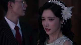 Ep05)سریال چینی گل سرخ و اسلحه Rose's and Guns 2024 | قسمت ۵ | زیرنویس فارسی چسبیده