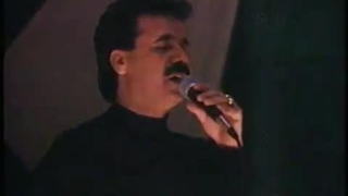 Moein - Bavaram Kon | معین ـ باورم کن