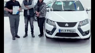 اخبار خودرو